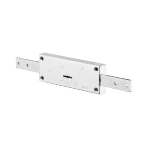LOCK 105R