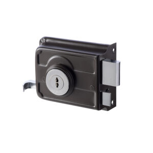 LOCK 1956_2E