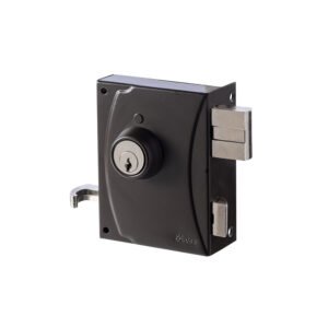 LOCK 1967_T