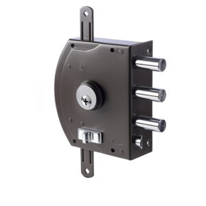 LOCK 2400_01
