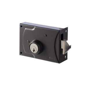 LOCK 2963G
