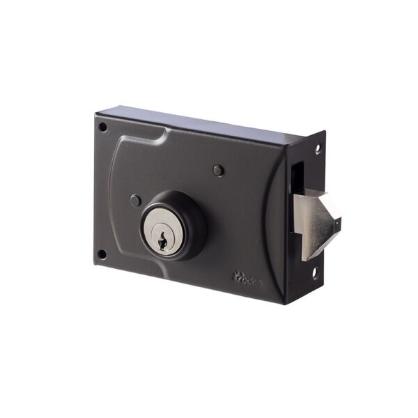 LOCK 2963G