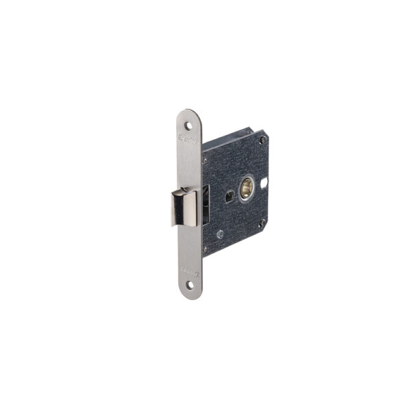 LOCK 338B