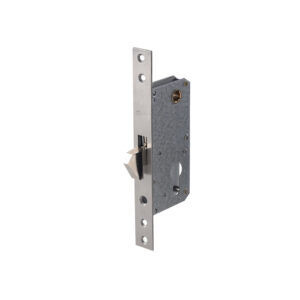 LOCK 690