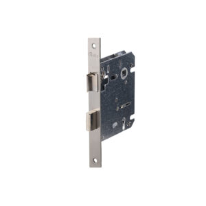 LOCK 719Q