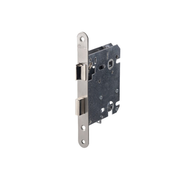LOCK 719Y
