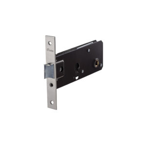 LOCK 727ZS