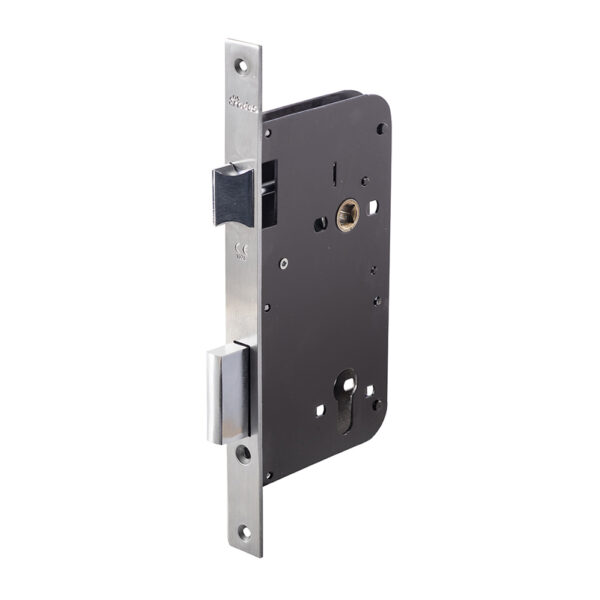 LOCK 790