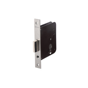 LOCK 790A