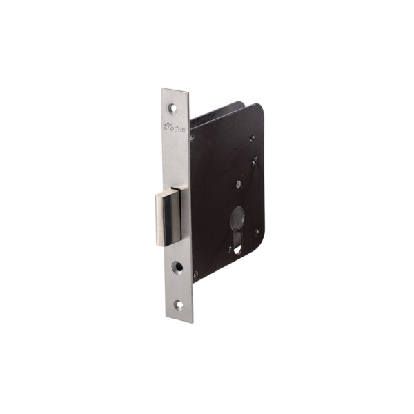 LOCK 790A