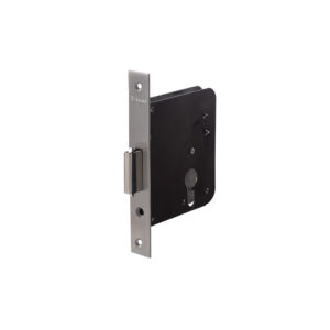 LOCK 790AG