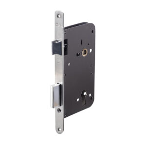 LOCK 790B