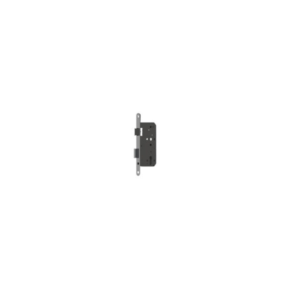 LOCK 790BN