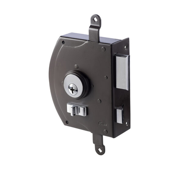 LOCK 792GE_01