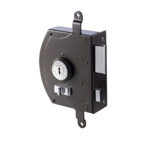 LOCK 792_895E