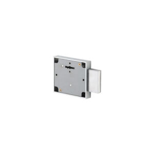 LOCK 87FR