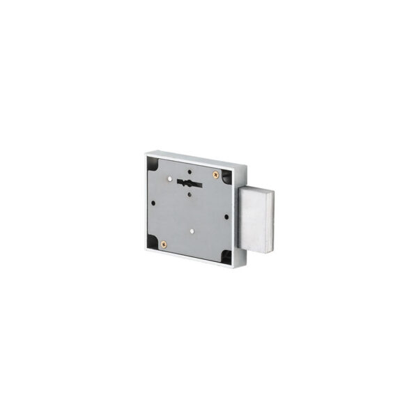 LOCK 87FR