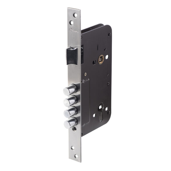 LOCK 890