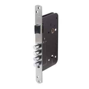 FECHADURA 890B