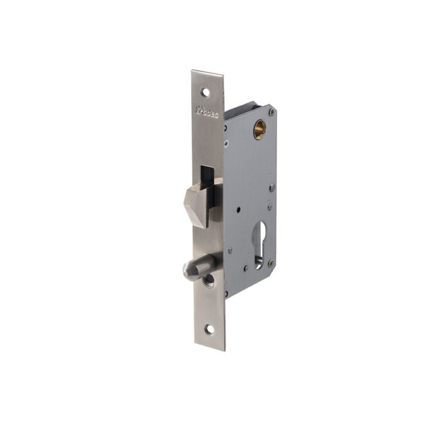 LOCK 990NT