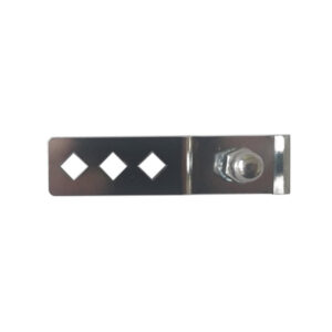 DESVIADOR FECHO TL 8020|5070