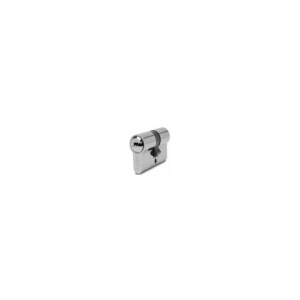 Anti-Panic Cylinder 796