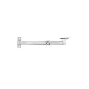 Window Regulator n2