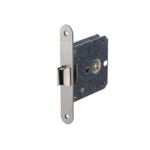 FECHADURA 338B