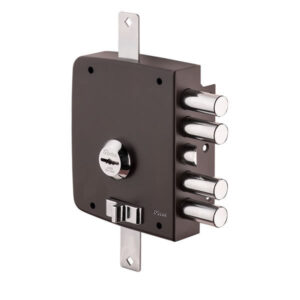 FECHADURA 5070