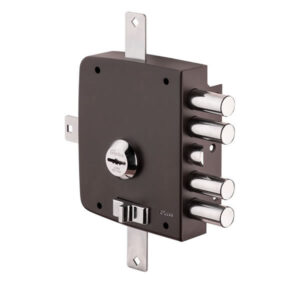 LOCK 5070H