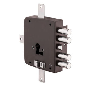 FECHADURA 5070PEH