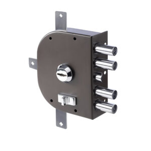 FECHADURA 8020H