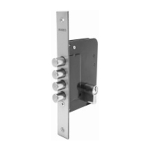 FECHADURA 890A