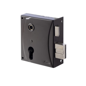 LOCK 1390