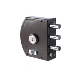 LOCK 2200_01