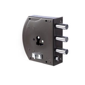 LOCK 2400UE_01