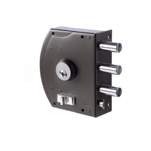 LOCK 2400_01