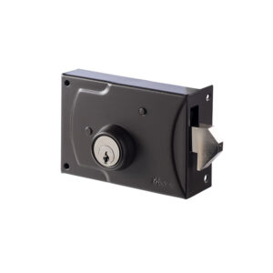 LOCK 2963G