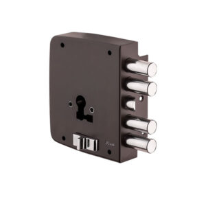 LOCK 5070PE_01