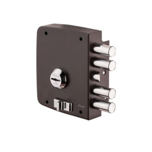 LOCK 5070_01