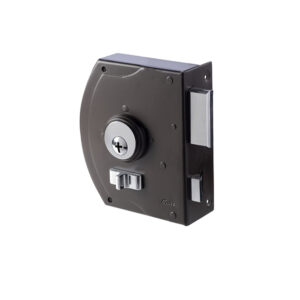 LOCK 792GE_01