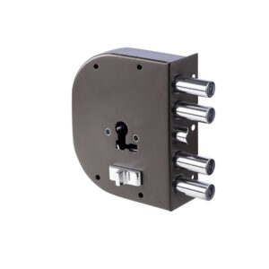 LOCK 8020PE_01