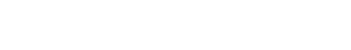 PRR_friso_logos